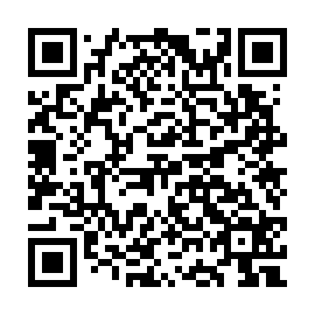 QR code for OGO 724