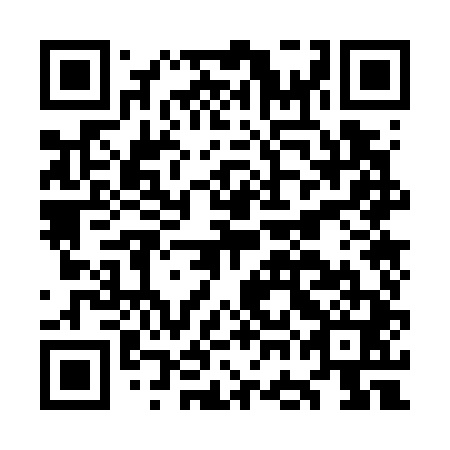 QR code for OGO 741