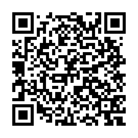 QR code for OGO 771