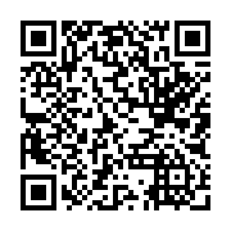 QR code for OGO 795