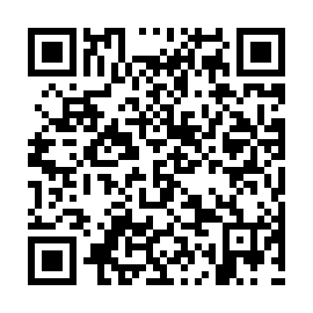 QR code for OGO 884