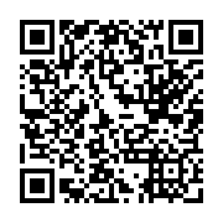 QR code for OGO 969