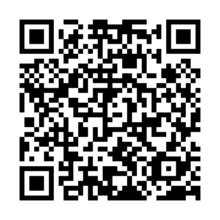 QR code for OGO028