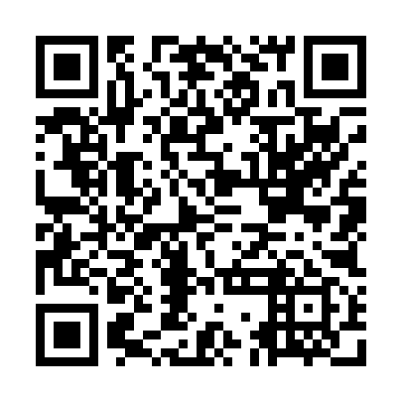 QR code for OGO099