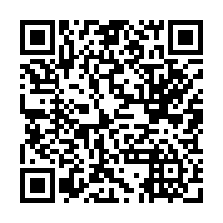 QR code for OGO135
