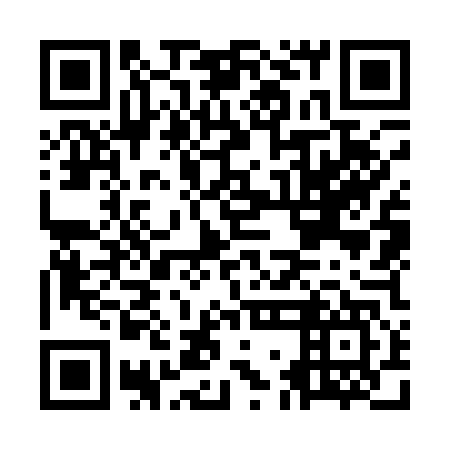 QR code for plate OGO 147