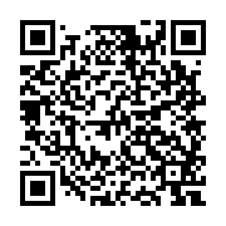 QR code for plate OGO 182