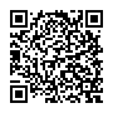 QR code for OGO194