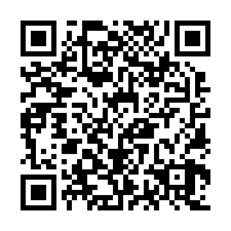 QR code for OGO228
