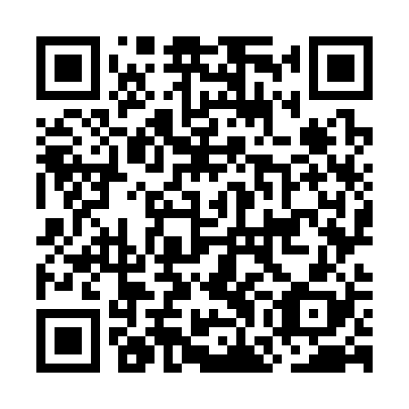 QR code for OGO328