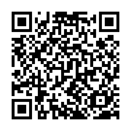 QR code for OGO525