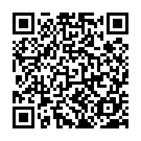 QR code for plate OGO 555