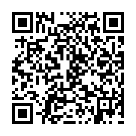QR code for plate OGO 595