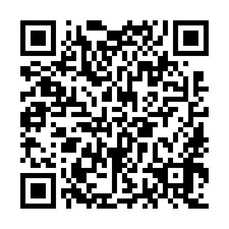 QR code for plate OGO 698