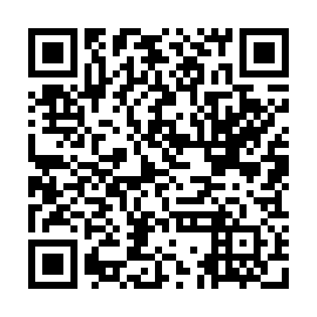 QR code for OGO730