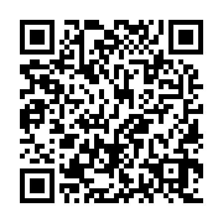 QR code for plate OGO 932