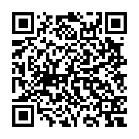 QR code for OGP 032