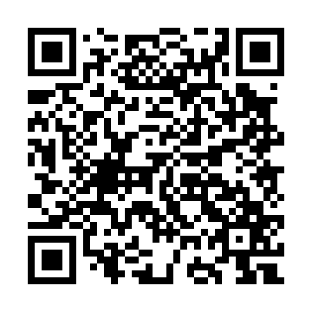 QR code for OGP 067