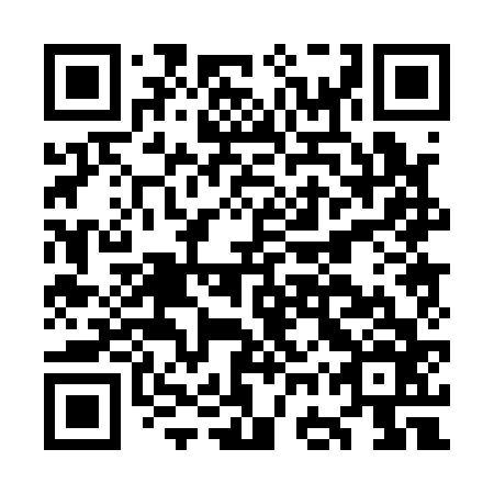 QR code for OGP 166