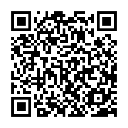 QR code for OGP 175