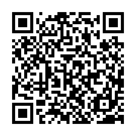 QR code for OGP 217