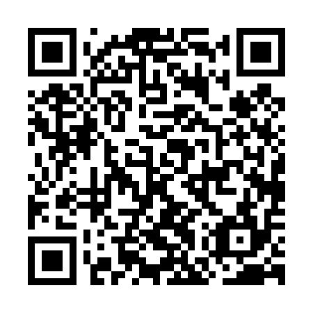 QR code for OGP 414