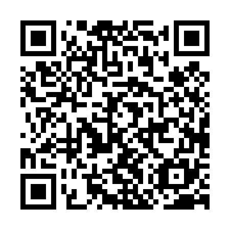 QR code for OGP 475