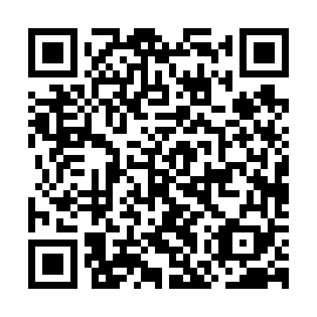 QR code for OGP 669