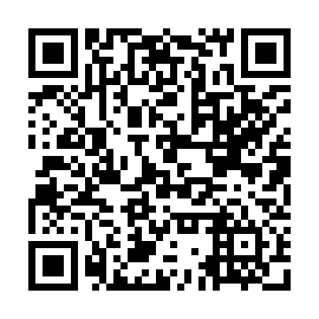 QR code for OGP 934