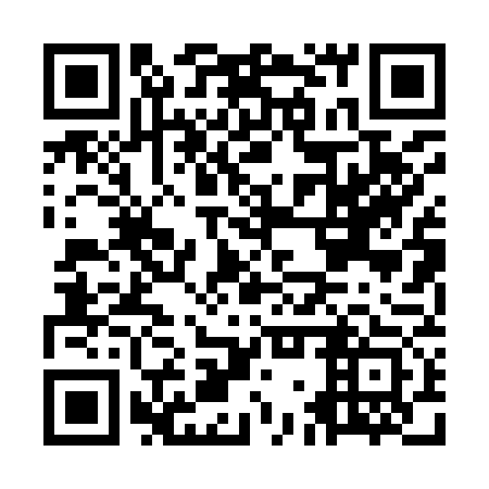 QR code for OGP 973