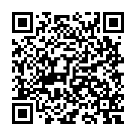 QR code for OGP115