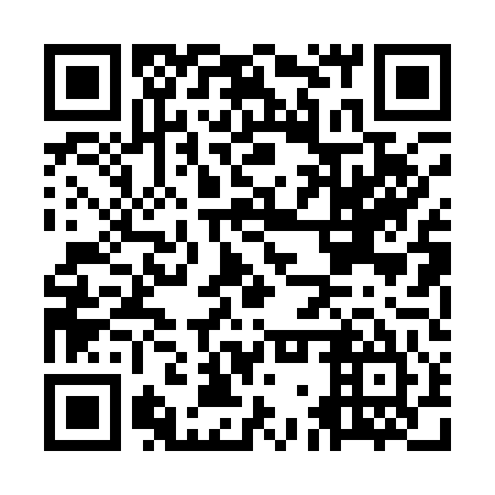 QR code for plate OGP 145