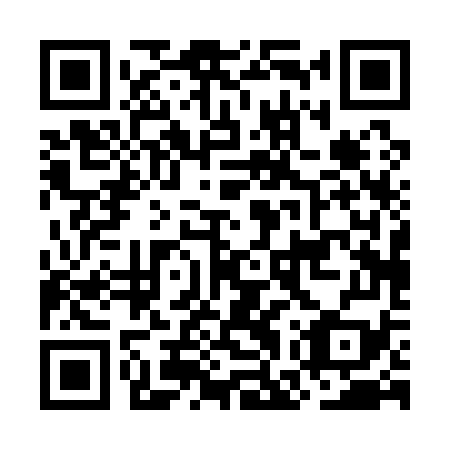 QR code for OGP179