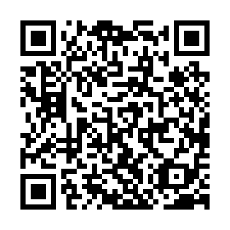 QR code for OGP219