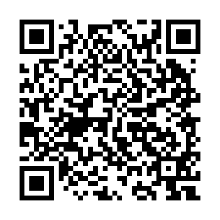 QR code for OGP291