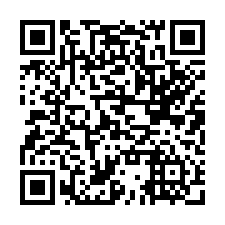 QR code for plate OGP 314