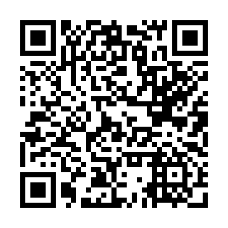 QR code for plate OGP 397