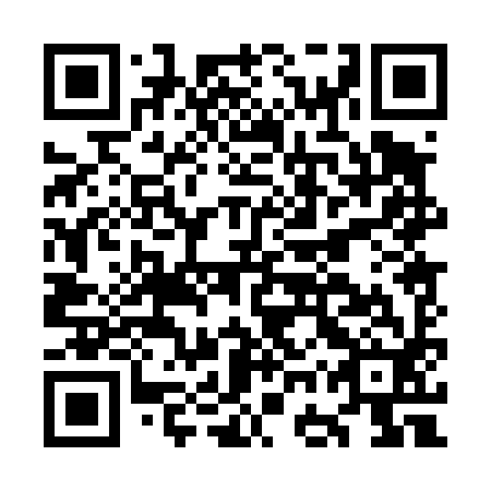 QR code for plate OGP 492