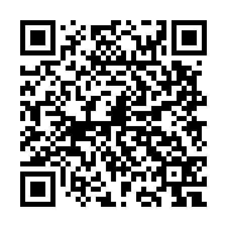 QR code for OGP536