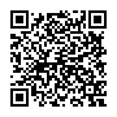 QR code for OGP835