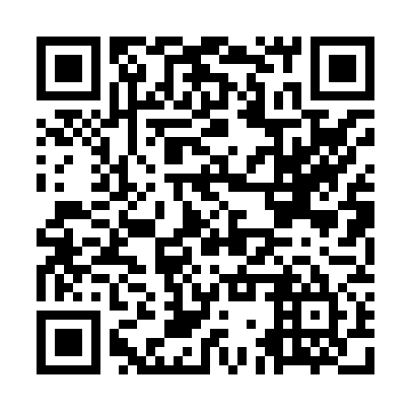 QR code for OGP875