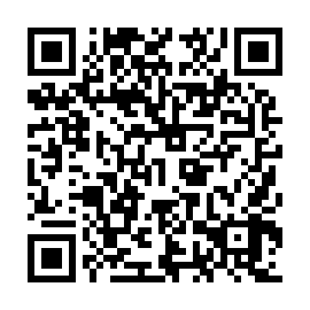 QR code for OGP948