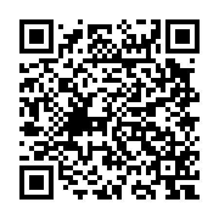 QR code for OGQ 055