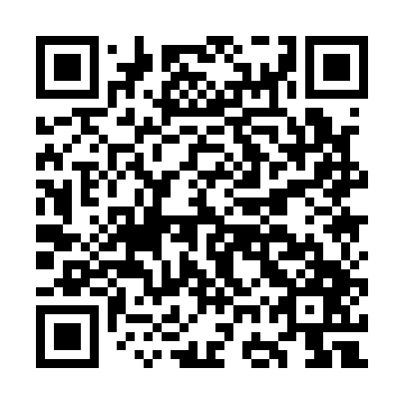 QR code for OGQ 147