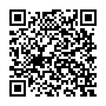 QR code for OGQ 165