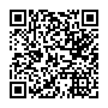 QR code for OGQ 307