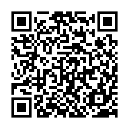 QR code for OGQ 314