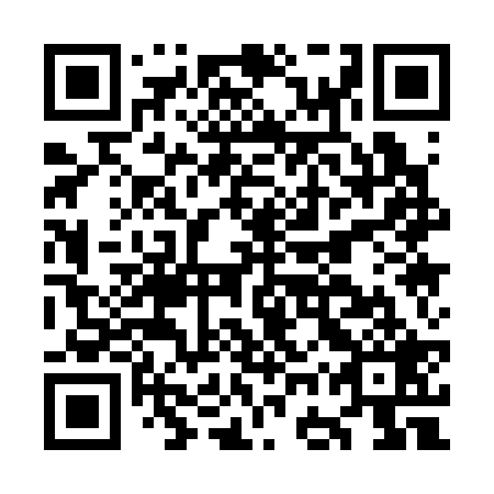 QR code for OGQ 329
