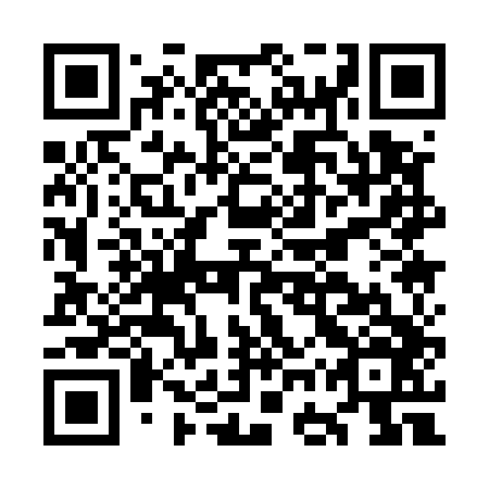 QR code for OGQ 546