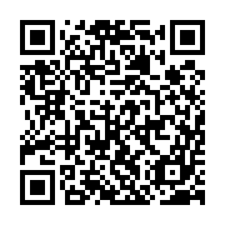 QR code for OGQ 557